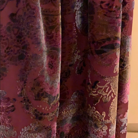 Baby doll top - Picture 6 of 7